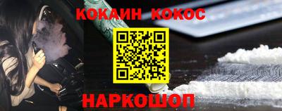 дурь Кингисепп