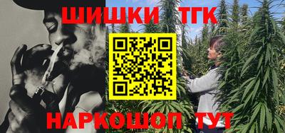 jwh Кимры