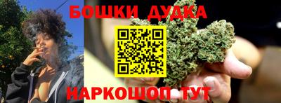 дурь Кингисепп