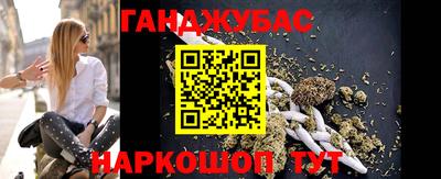 jwh Кимры