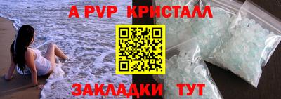стафф Кинель